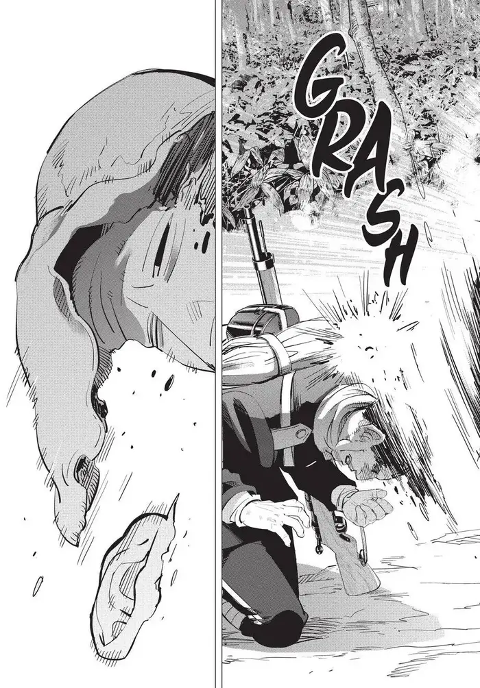 Golden Kamuy Chapter 45 image 14_optimized
